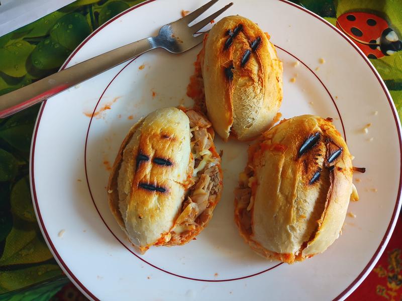 User generated review image 3