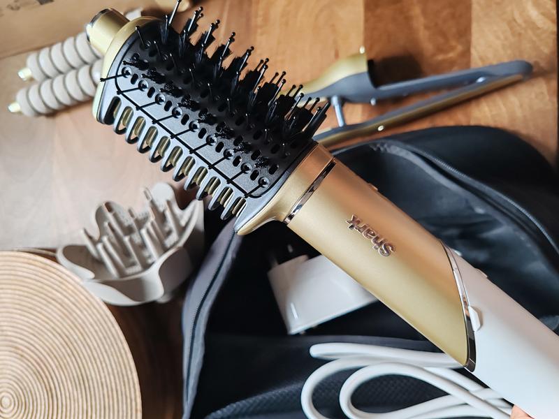 User generated review image 2