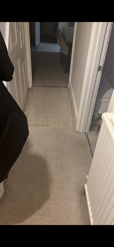 User generated review image 2