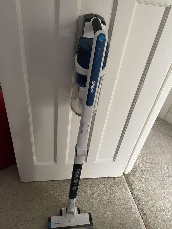 User generated review image 3