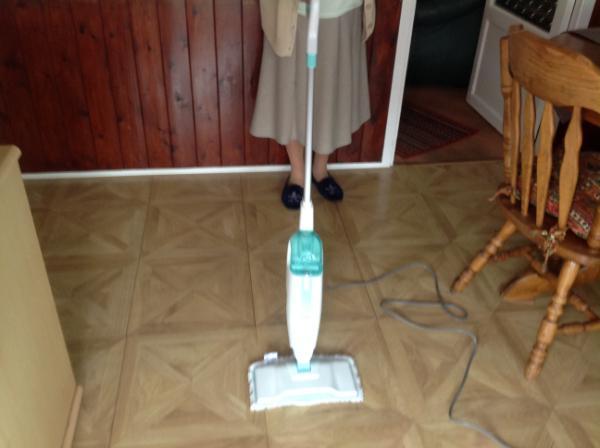 User generated review image 2