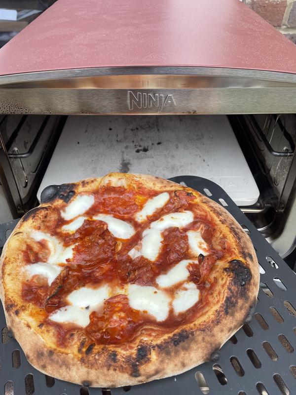 User generated review image 1