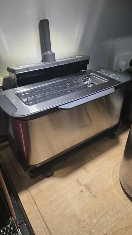 Ouvrir la fenêtre modale de l'avis 1 sur 1