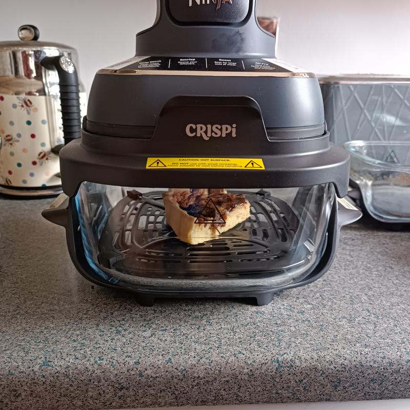 User generated review image 3