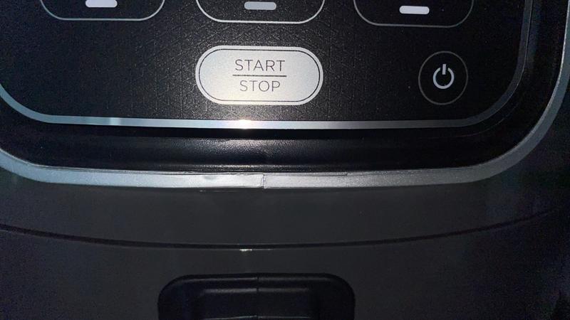 Ouvrir la fenêtre modale de l'avis 1 sur 3