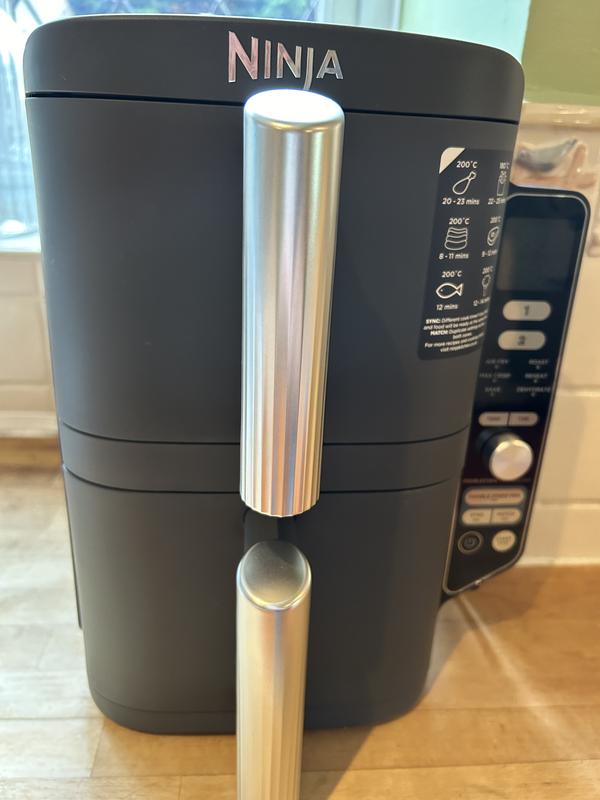 User generated review image 1