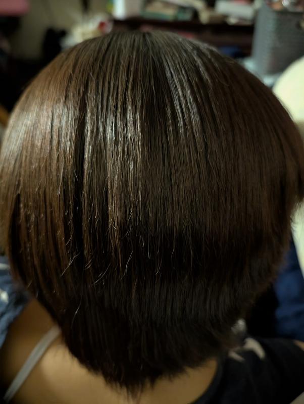 User generated review image 1