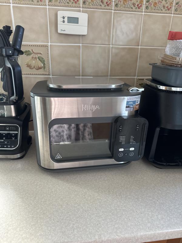 User generated review image 1