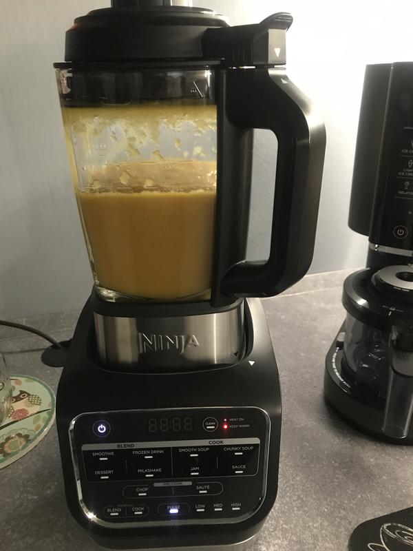 Ouvrir la fenêtre modale de l'avis 2 sur 3