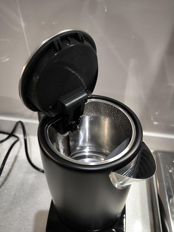 User generated review image 2