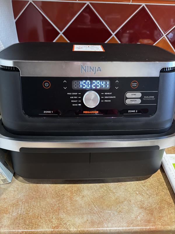 Ouvrir la fenêtre modale de l'avis 1 sur 2