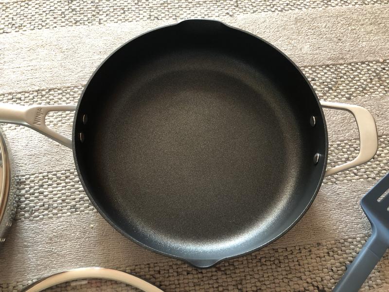 User generated review image 2