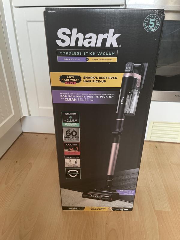 User generated review image 1