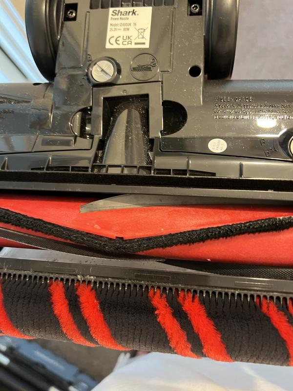 User generated review image 2