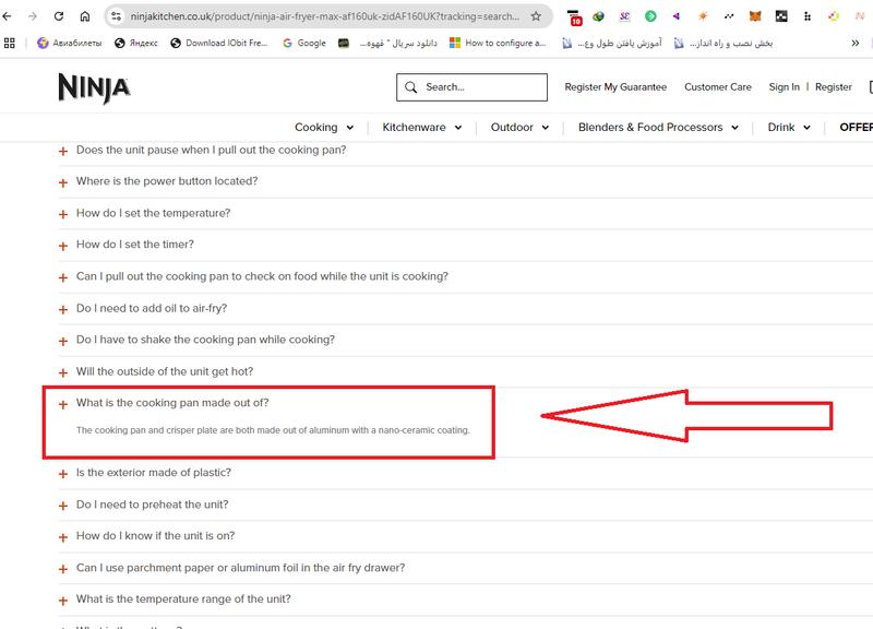 Ouvrir la fenêtre modale de l'avis 1 sur 3