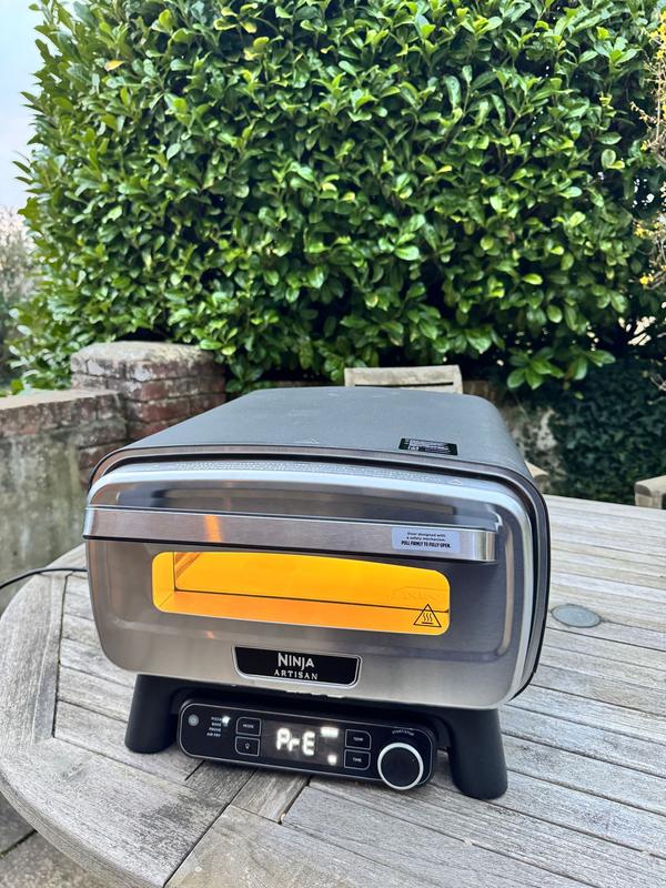 User generated review image 1