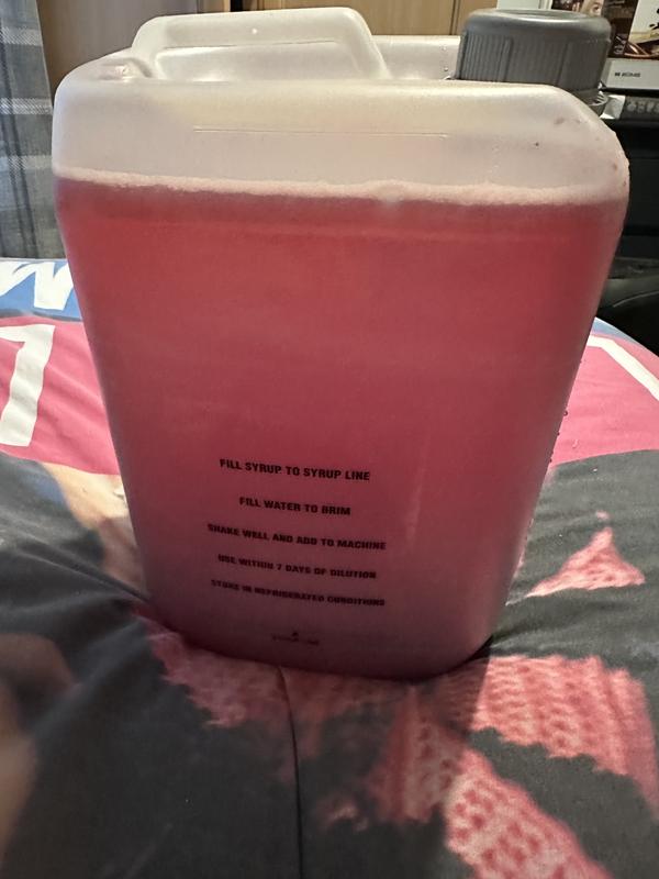 User generated review image 2