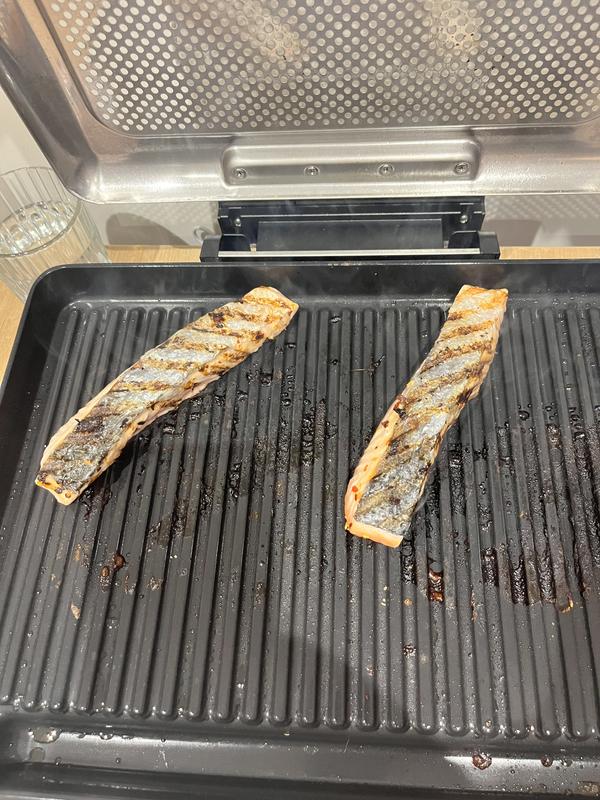 User generated review image 2