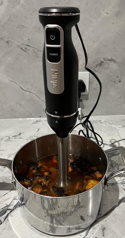 User generated review image 2