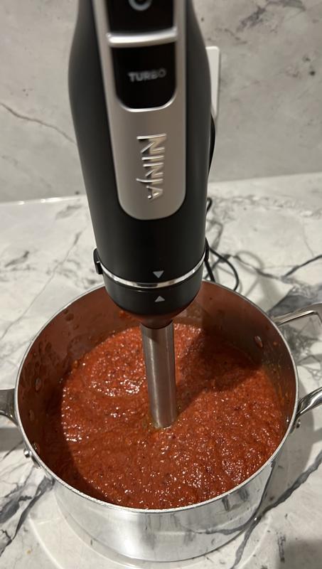 User generated review image 3