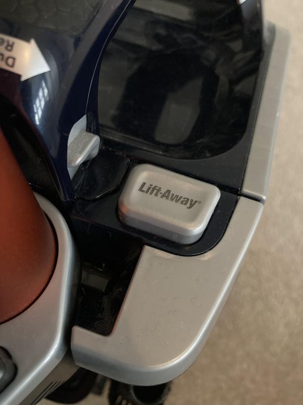 User generated review image 1