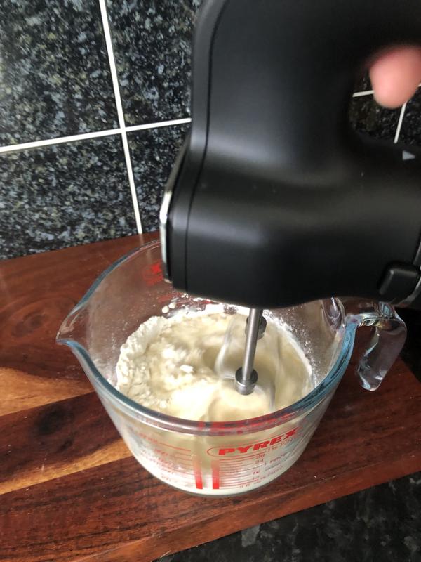 User generated review image 3