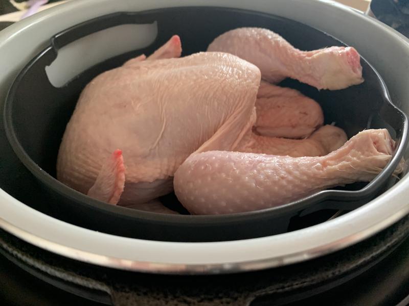 User generated review image 1