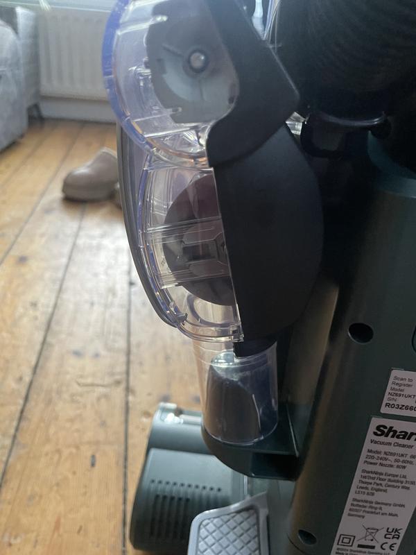 User generated review image 2