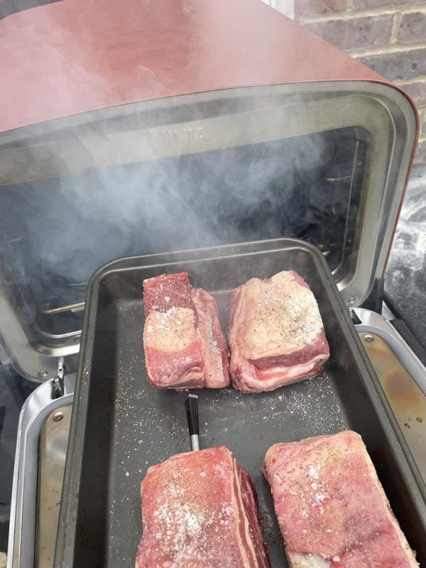 User generated review image 3