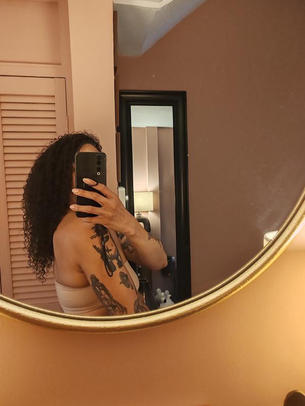 User generated review image 1