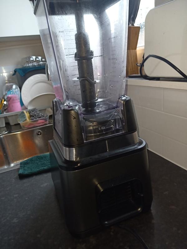 User generated review image 2