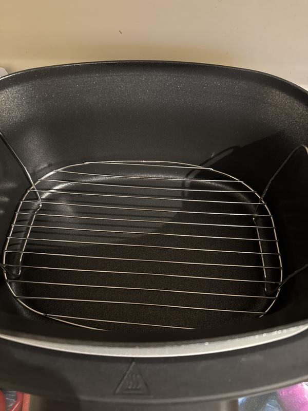 User generated review image 3