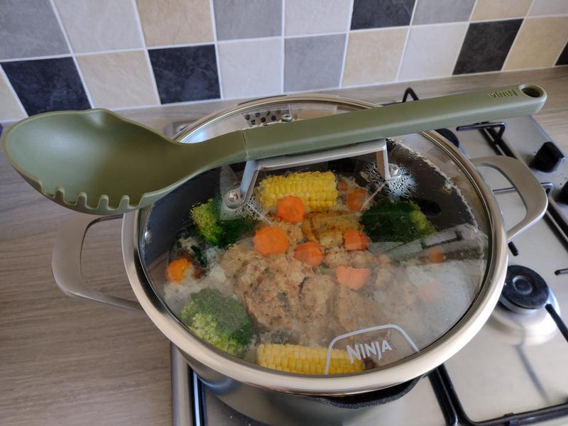 User generated review image 2