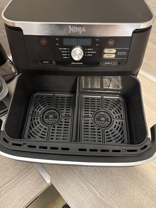 Ouvrir la fenêtre modale de l'avis 2 sur 3