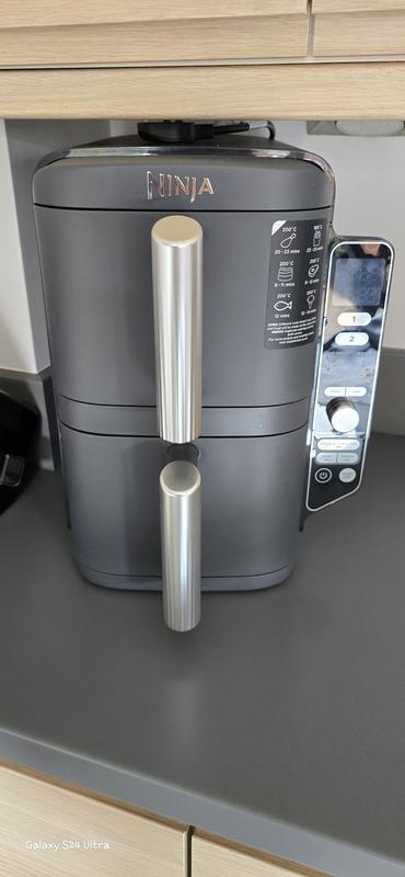 User generated review image 1