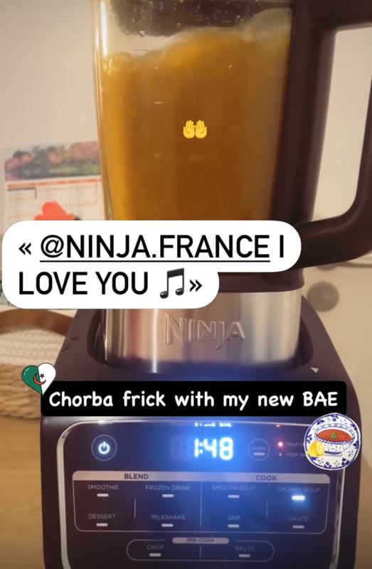 Ouvrir la fenêtre modale de l'avis 1 sur 1