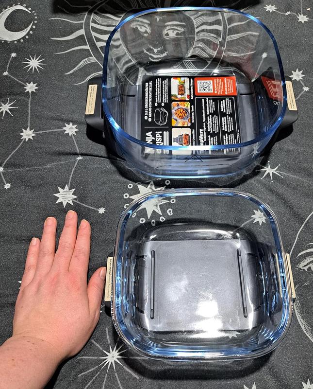 User generated review image 3