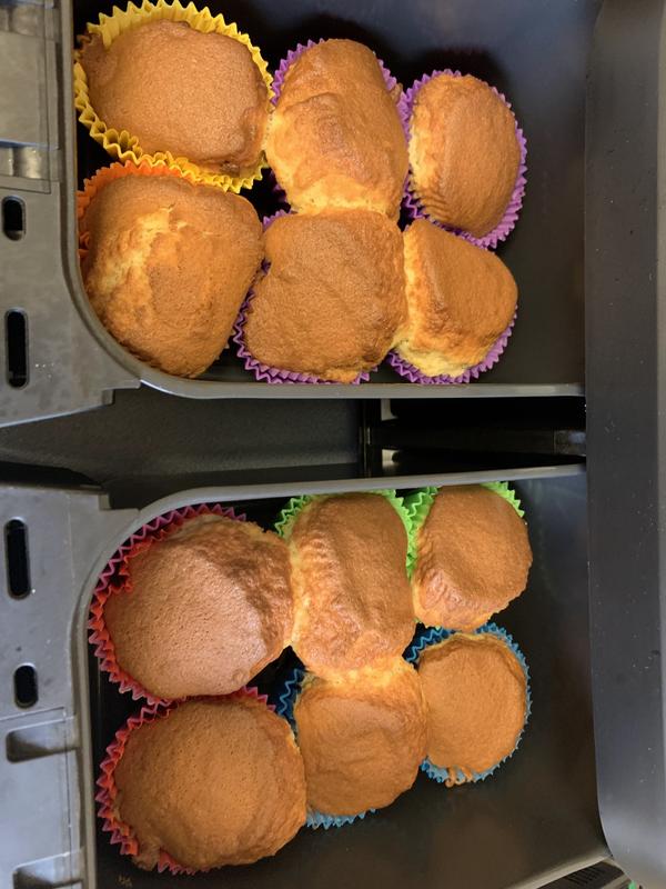 User generated review image 3