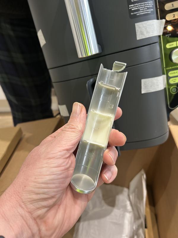 User generated review image 2