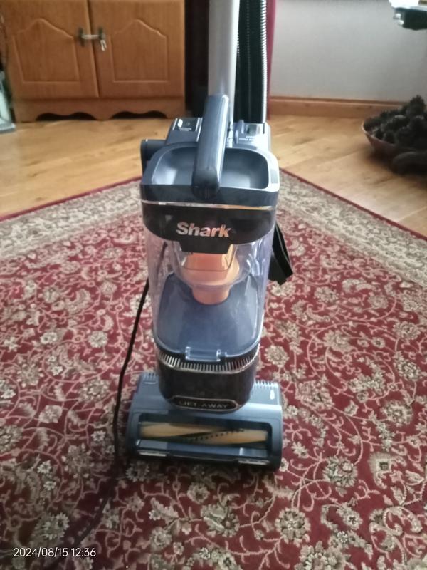 User generated review image 2