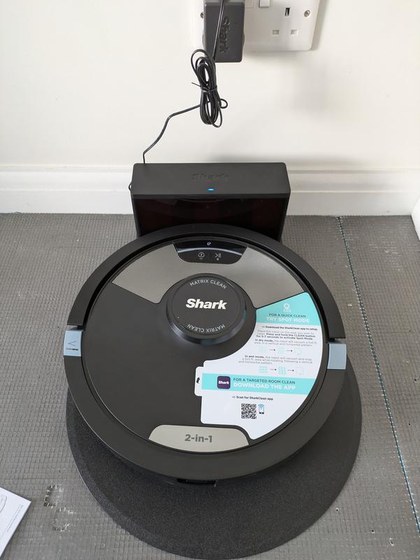 User generated review image 3