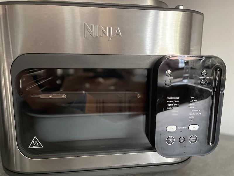 User generated review image 1