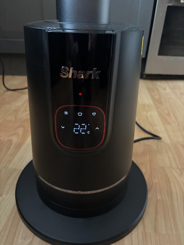 Customer photo — Brilliant Product for all year round use