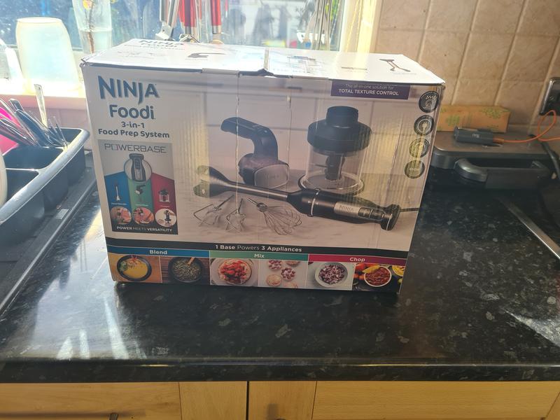 User generated review image 1