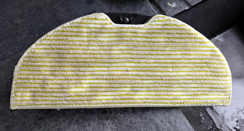 User generated review image 1