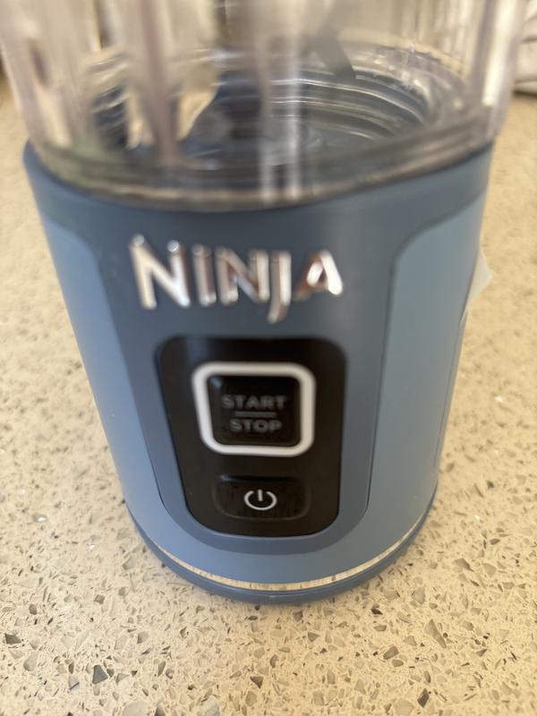 User generated review image 3