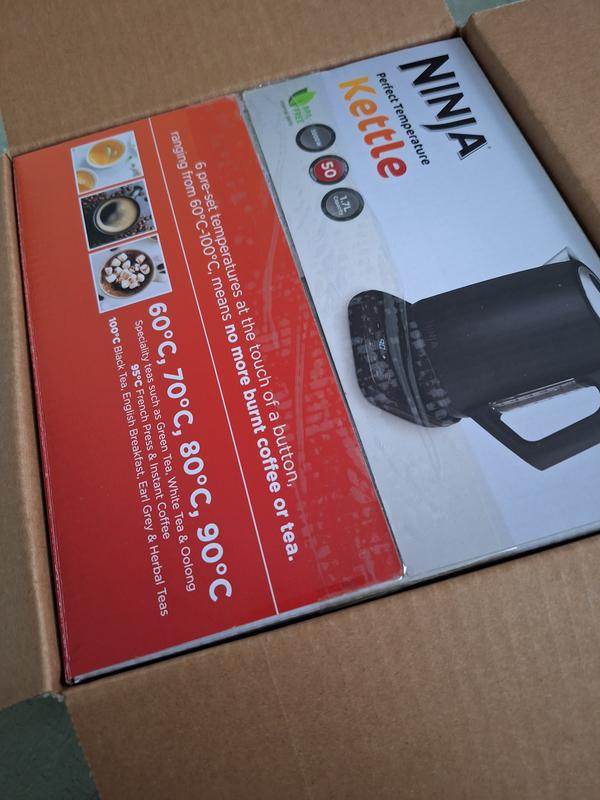 User generated review image 3