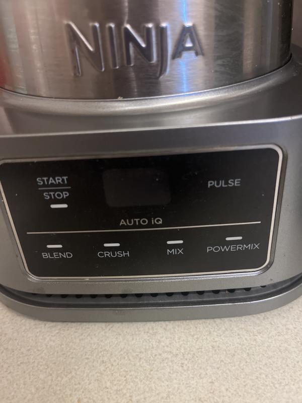 User generated review image 2