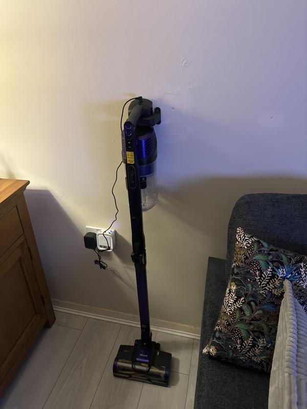 User generated review image 2