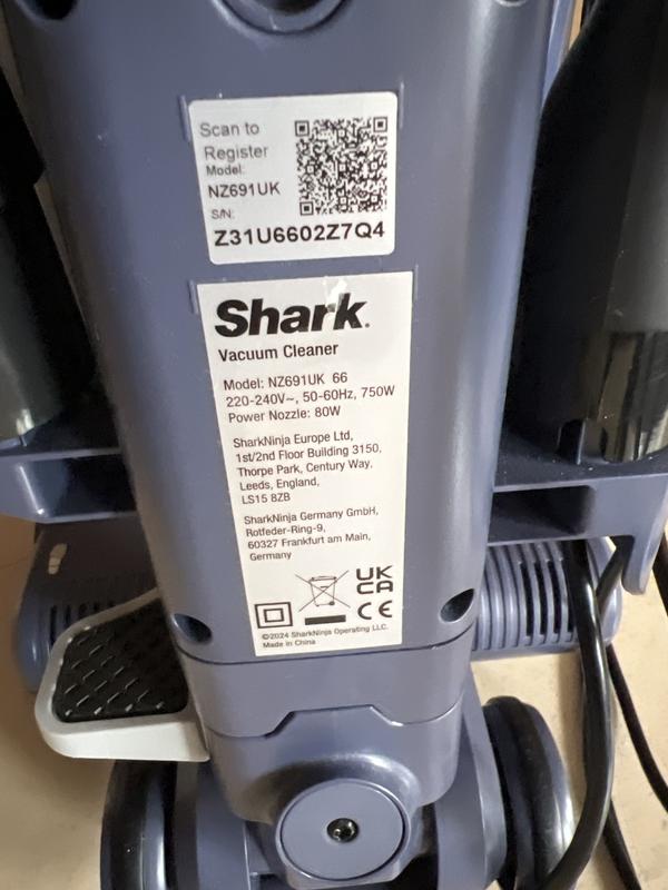 User generated review image 3